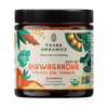 Ashwagandha for Kids and Teens