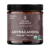 Ashwagandha KSM-66 Vegan
