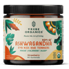 Ashwagandha for Kids and Teens