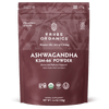Ashwagandha KSM-66 Powder