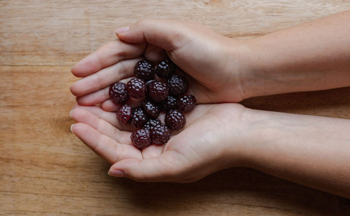 Ashwagandha Gummies: Benefits, Dosage & Side Effects (2026 Guide)
