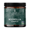 Boswellia Complex
