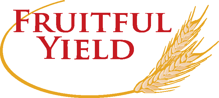 Retail location logo