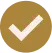 Product 1 Status