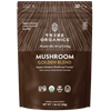Mushroom Golden Blend Powder