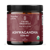 Ashwagandha KSM-66