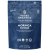MORINGA Powder | TRIBE ORGANICS 3000mg (200g)