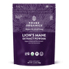 Lion's Mane Extract Powder