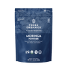 Organic Moringa Powder
