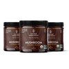 Mushroom Golden Blend 90 3-Pack 25