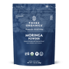 Organic Moringa Powder