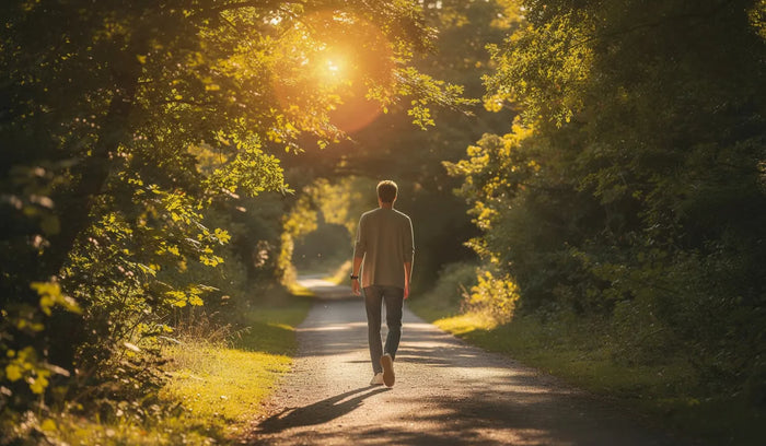 Essential Guide: How to Regulate Nervous System for Better Well-Being