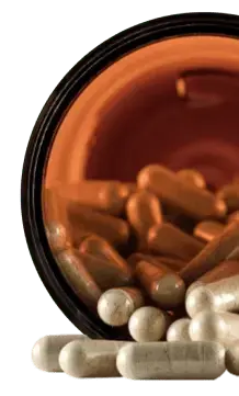 Decorative graphic 02