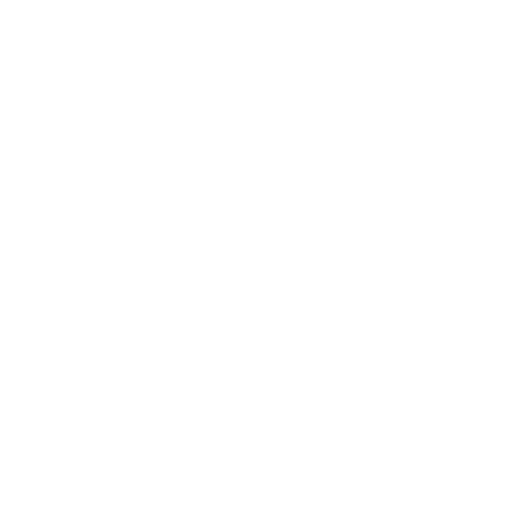 100% Satisfaction Guarantee