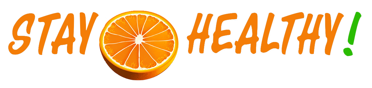 Retail location logo