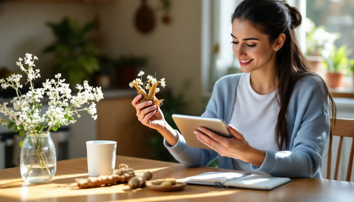 Side Effects of Shatavari: What You Need to Know Before Taking This Ayurvedic Herb