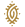 Logo of Tribe Organics