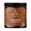 Turmeric Capsules Complex