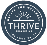 Retail location logo