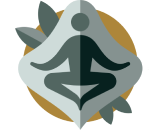 Immunity & Recovery - 1767861031