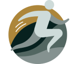 Athletic Performance - 1767861031