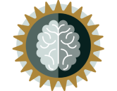 Brain & Energy - 1767861031