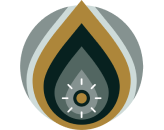 Inflammatory Health - 1767861031