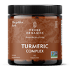 Turmeric Capsules Complex