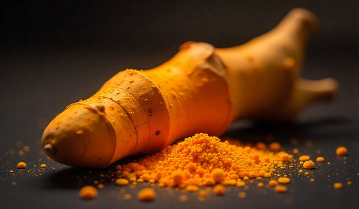 Best Turmeric for Inflammation: Top Products and Buying Guide