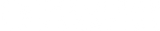Brand logo 1782148997