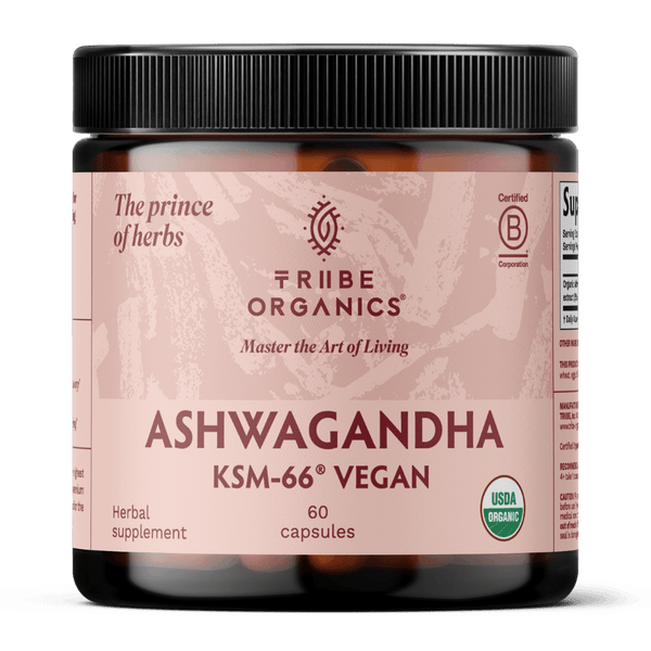Vegan_a11d404a-4826-4adf-a0c9-