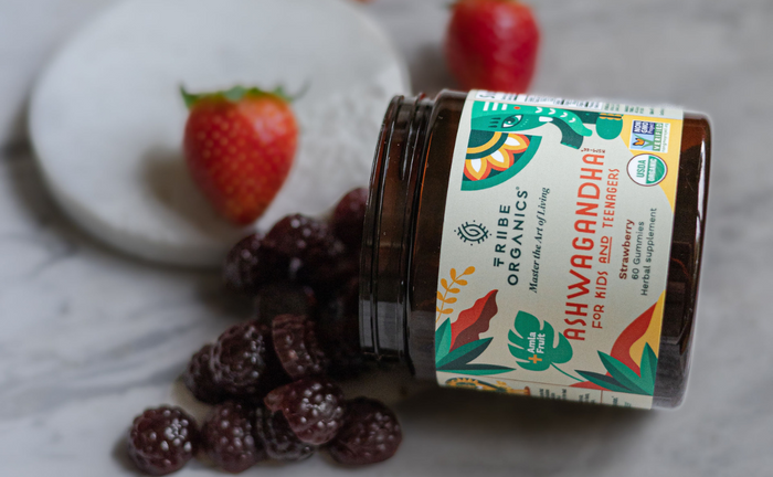 How Many Ashwagandha Gummies Should I Take?