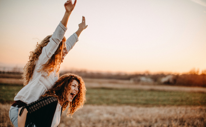 A Guide to Choosing the Right Energy Supplements