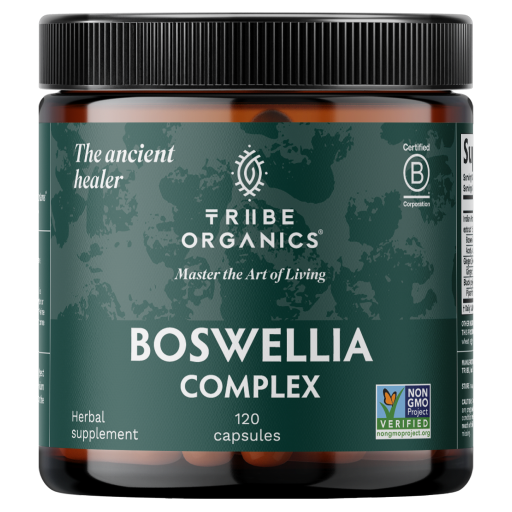 Great Customer Service