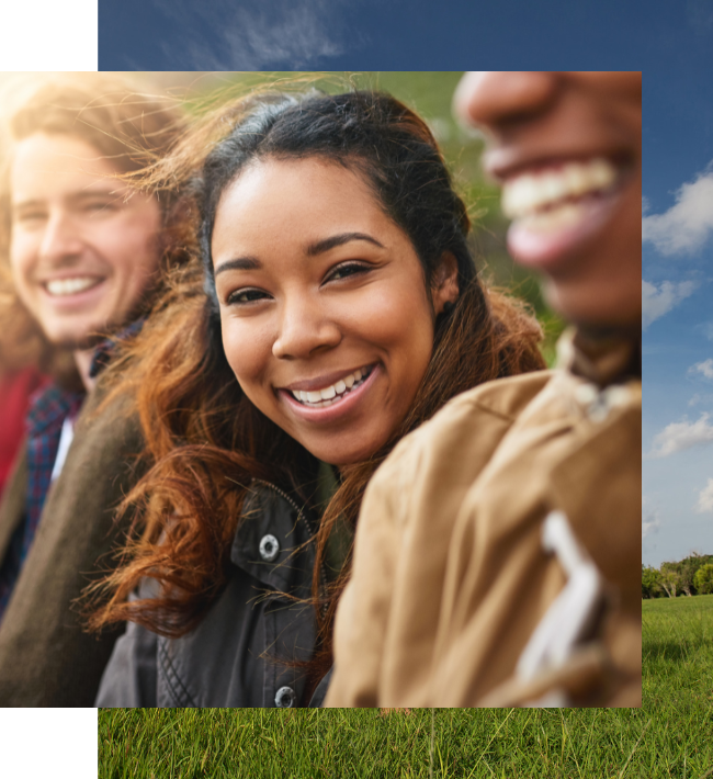 Give the gift of health & wellness THIS HOLIDAY SEASON WITH TRIIBE GIFT DIGITAL CARDS. 