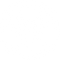 An icon showing the "CERTIFIED VEGAN" logo, with a heart and a 'V' inside.