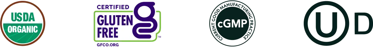 Separator Image