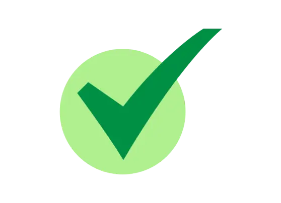 GRAS Affirmed for Safety