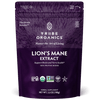Lion's Mane Extract Powder