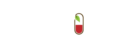 Retail location logo