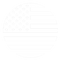 Made in the USA with globally sourced ingredients