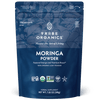 Organic Moringa Powder