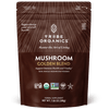 Mushroom Golden Blend Powder