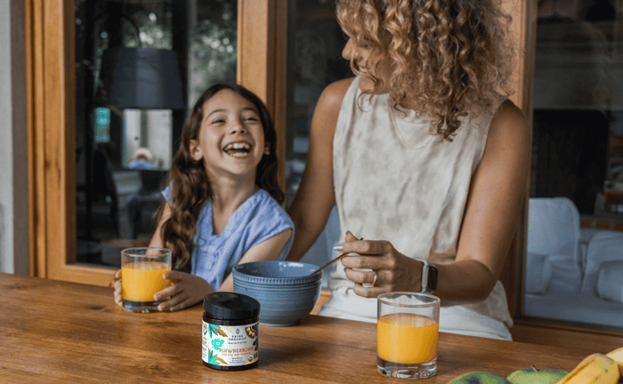 Are Ashwagandha Gummies Safe? An In-depth Look