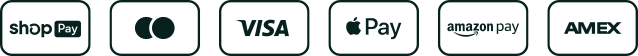 Separator Image