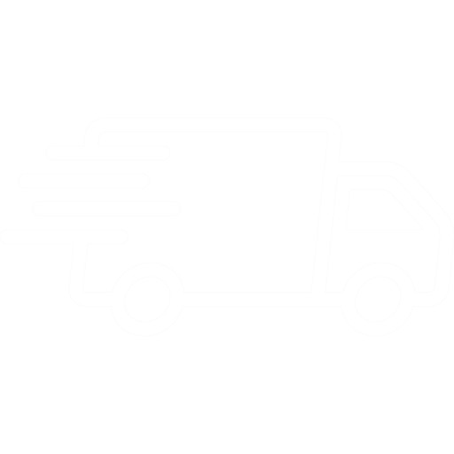 Free US Shipping over $75