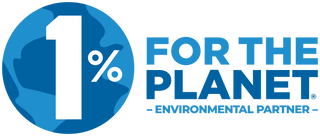 1% for the Planet
