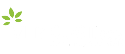 Retail location logo