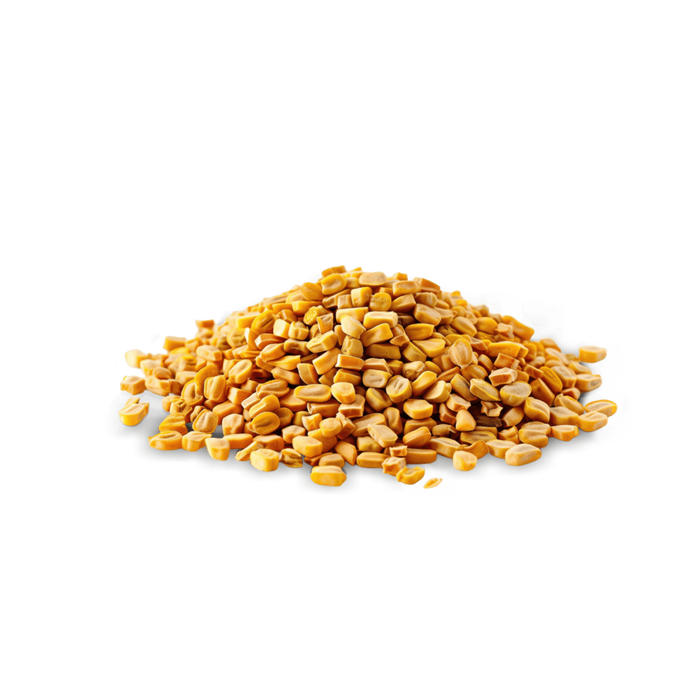 FenuSmart fenugreek seed extract