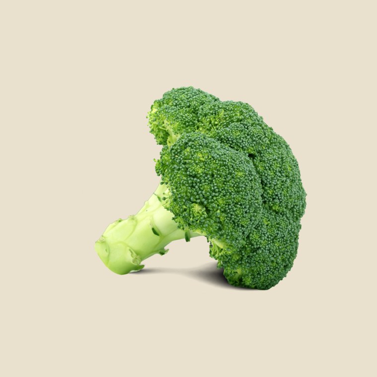 DIM broccoli — diindolylmethane source